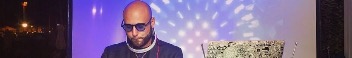 Simon Light Dj
