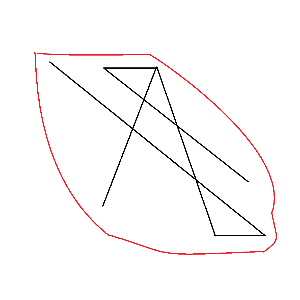DjAlbertus