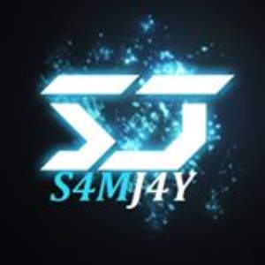 S4MJ4Y