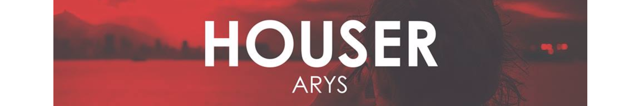 Arys Music