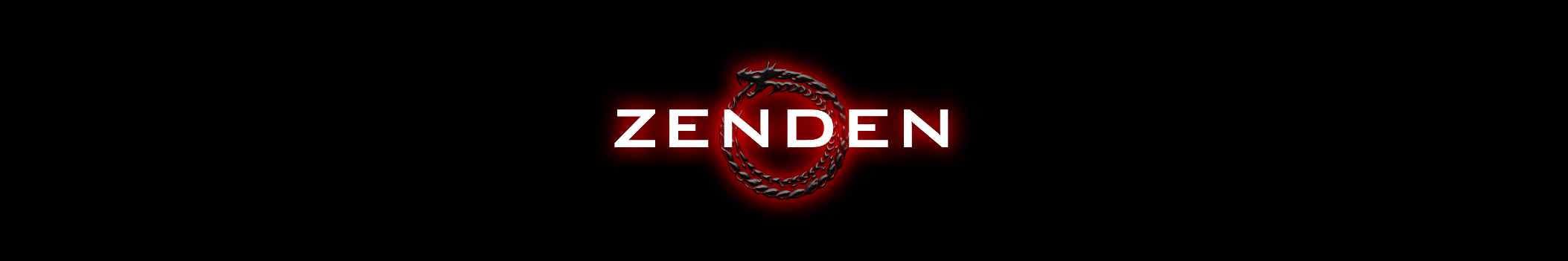 ZENDEN