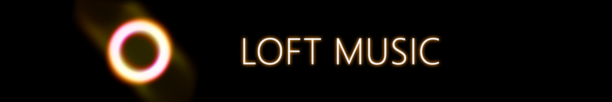 loftmusic