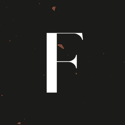 Floatback