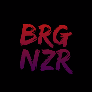 BRGNZR