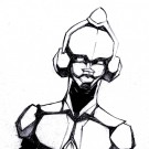 Mr. Likeblazes