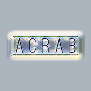 ACRAB