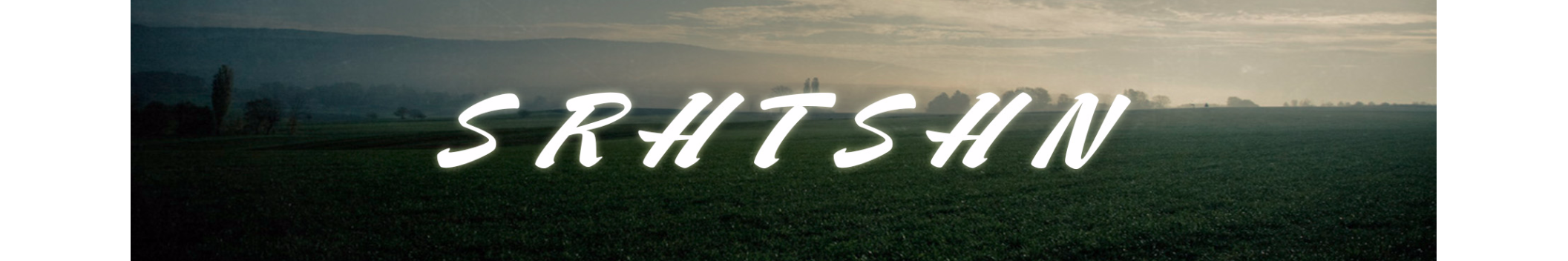 SRHTSHN
