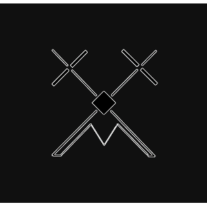 Xtre-Me.