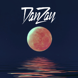 DANZAY