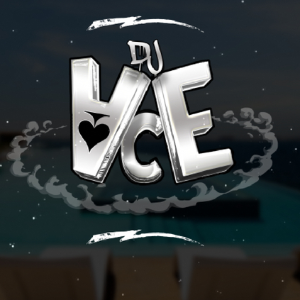 MiniAceAssassin