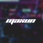 MVXVN