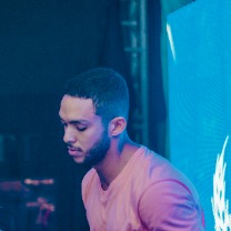 Kevin Reis