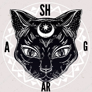 Shagar Music
