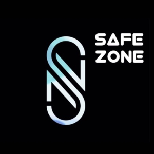 SafeZone