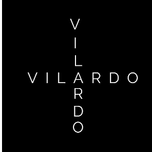 VILARDO