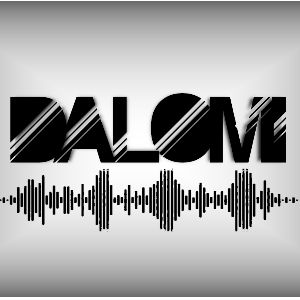 Dalomi