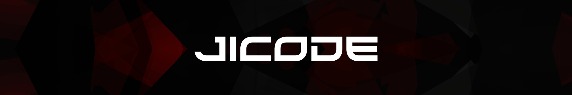 Jicode