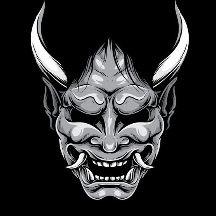 Oni