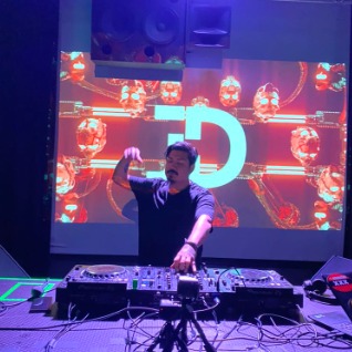 JD_20