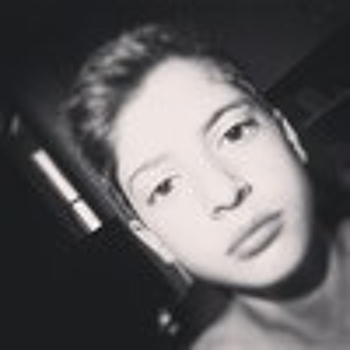 DJ GABRIEL