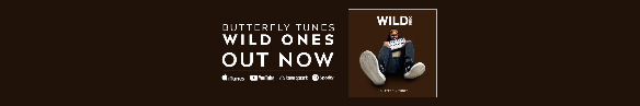 butterfly tunes