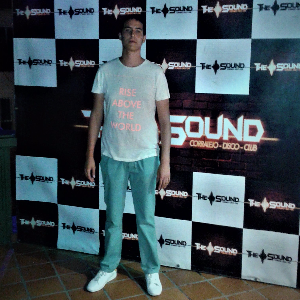 Lophius Rec