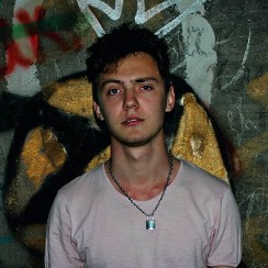 Max Ryper