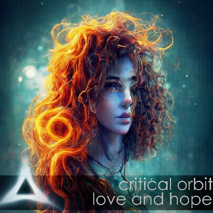 Critical Orbit