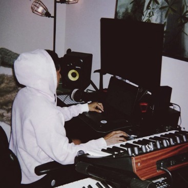 kevinhozez