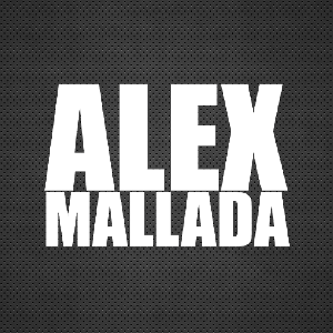 alexmallada