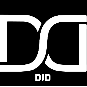 officialdjd