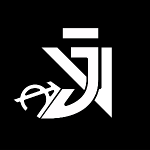 JAYALEXVARD
