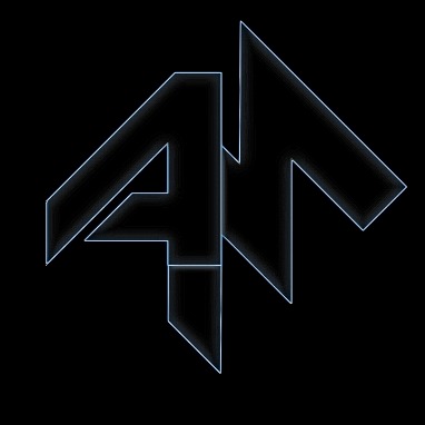 ASTITVA