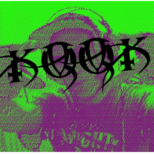 KQQK