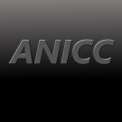 ANICC