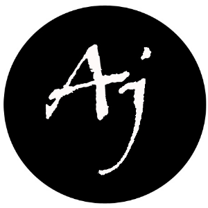 Alex Jarvis Music