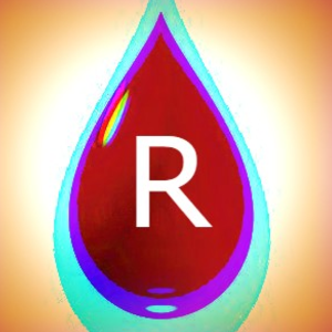 RanodanevMusic