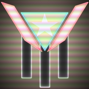 Ventuxio