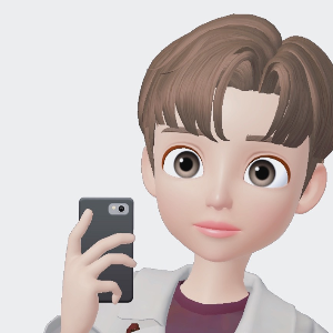 Jakou