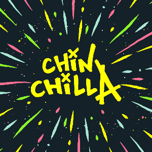 chinchilla