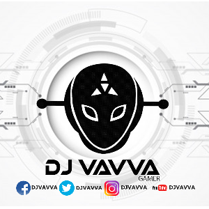 Dj Vavva
