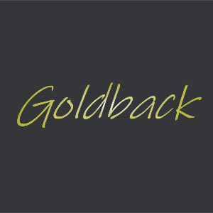 Goldback