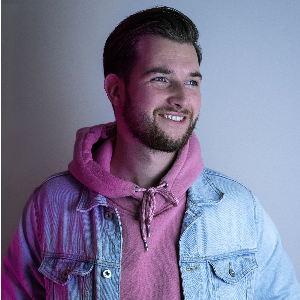 raymontreal