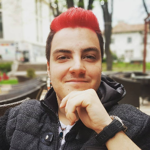 Viktor.P