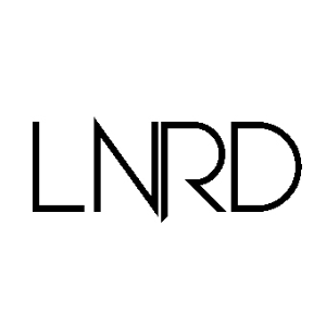 LNRD  ♩