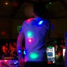 Kaptronix