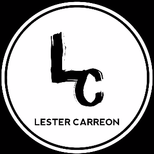 LSTR CRRN