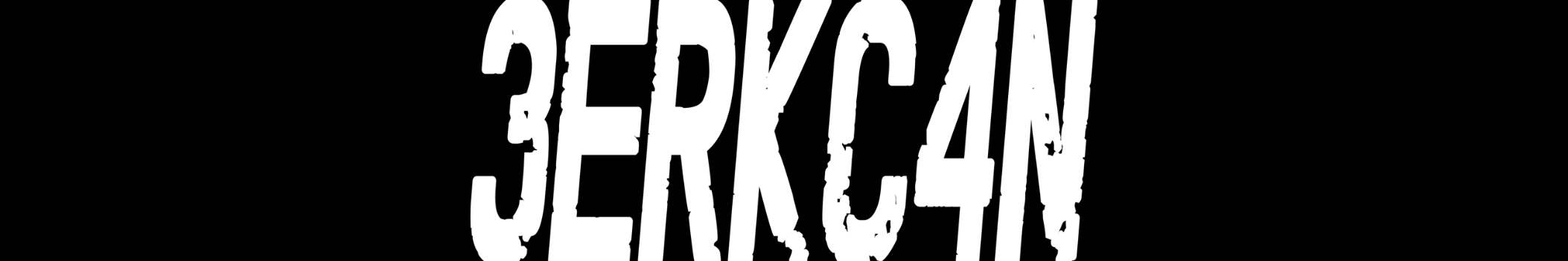 3ERKC4N