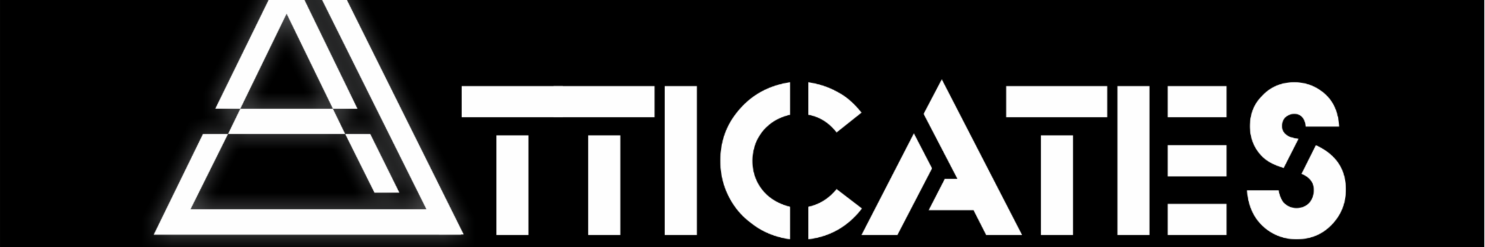 ATTICATES