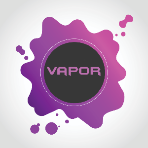 Vapor